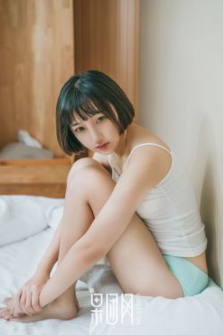 美女裸体黄网站18禁免费看影站